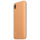 Huawei Y5 2019 brązowy - 494272 - zdjęcie 4
